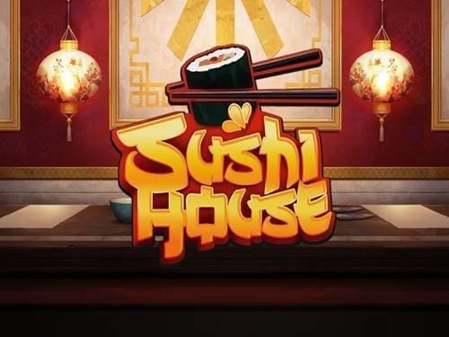 Sushi House